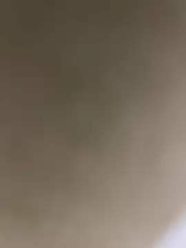 Gabduro80 online show from December 18, 2025, 7:18 pm