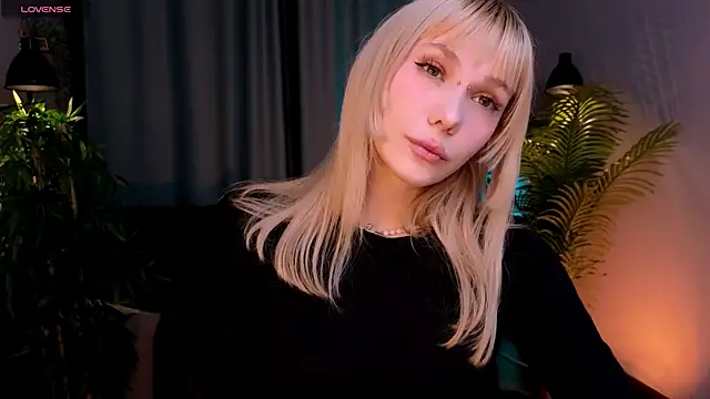 Cherry Bite online show from September 24, 2025, 11:43 pm