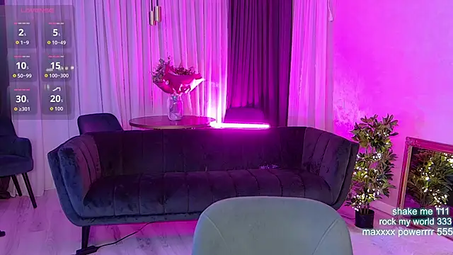 CutiePie69   online show from March 30, 2026, 7:15 pm