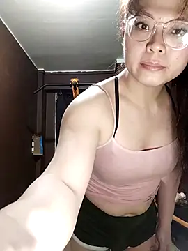 Snapshot of gothicmagiccatgirl chatting on February 20, 2026, 9:06 pm gothicmagiccatgirl online show from February 20, 2026, 9:06 pm