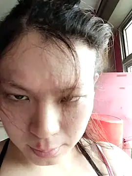 gothicmagiccatgirl online show from July 9, 2026, 11:59 pm
