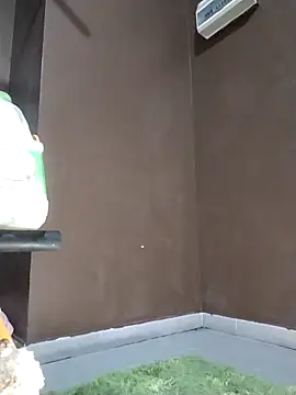 Snapshot of gothicmagiccatgirl chatting on February 8, 2026, 5:32 pm gothicmagiccatgirl online show from February 8, 2026, 5:32 pm