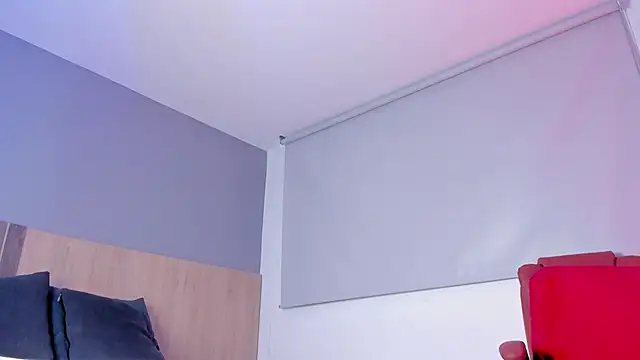 Snapshot of Greicy_Afrodita chatting on September 25, 2025, 8:04 pm Greicy Afrodita online show from September 25, 2025, 8:04 pm