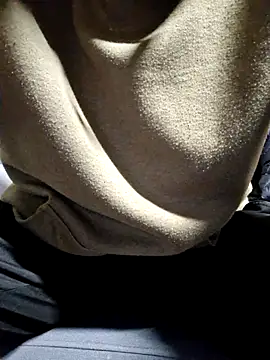 tajemniczy199 online show from November 2, 2025, 10:26 pm