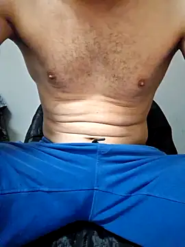 tajemniczy199 online show from September 28, 2025, 1:01 am