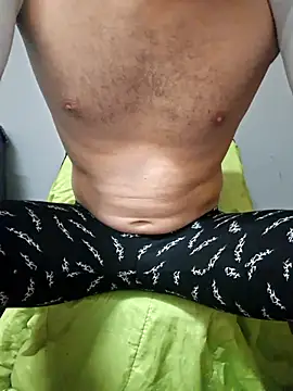 tajemniczy199 online show from September 29, 2025, 9:31 pm