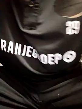 tajemniczy199 online show from October 20, 2025, 10:54 pm