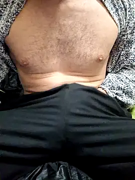 tajemniczy199 online show from October 29, 2025, 11:25 pm