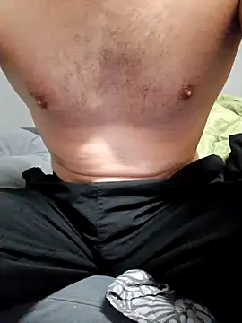 tajemniczy199 online show from October 30, 2025, 11:30 am