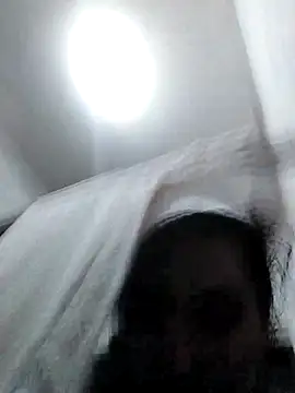 Fellyna online show from March 6, 2025, 3:02 am