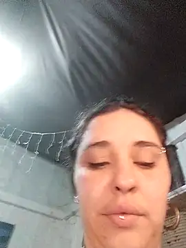 Fellyna online show from September 15, 2025, 4:29 pm