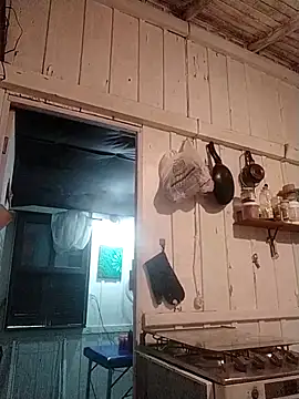 Fellyna online show from October 3, 2025, 5:25 pm