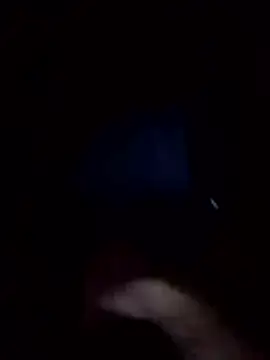 omeriz online show from January 19, 2026, 2:59 am