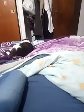 Snapshot of omeriz chatting on October 22, 2025, 1:49 am omeriz online show from October 22, 2025, 1:49 am