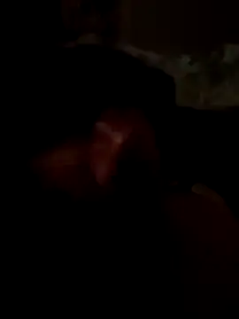 Snapshot of omeriz chatting on September 27, 2025, 2:56 pm omeriz online show from September 27, 2025, 2:56 pm