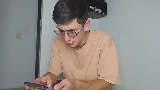 Andy collins   online show from January 6, 2026, 10:14 pm