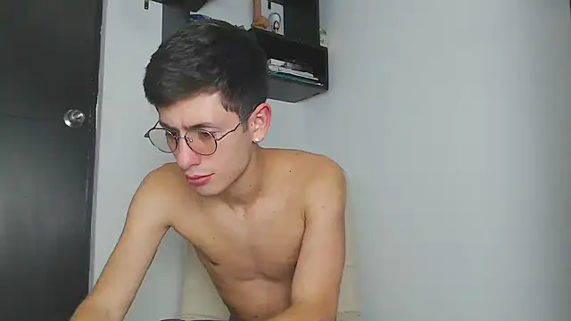 Andy collins   online show from January 12, 2026, 3:13 am