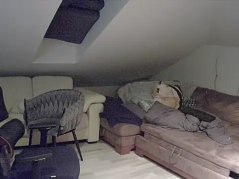 Snapshot of gryzoon chatting on October 11, 2025, 12:33 am gryzoon online show from October 11, 2025, 12:33 am