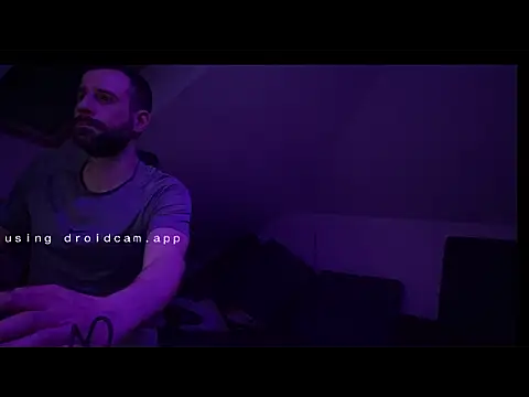 gryzoon online show from March 2, 2026, 8:38 pm