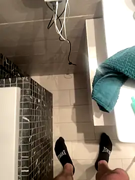 Snapshot of gryzoon chatting on October 23, 2025, 1:59 am gryzoon online show from October 23, 2025, 1:59 am