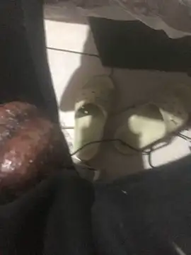 Snapshot of bafeng chatting on November 2, 2025, 5:07 pm bafeng online show from November 2, 2025, 5:07 pm