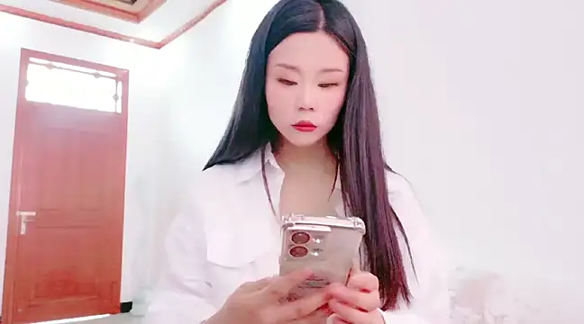 Snapshot of cheng520 chatting on March 15, 2025, 3:40 am cheng520 online show from March 15, 2025, 3:40 am