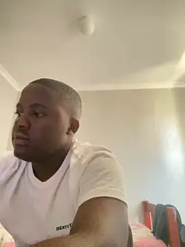 Snapshot of SxYDck chatting on March 2, 2025, 10:05 am SxYDck online show from March 2, 2025, 10:05 am