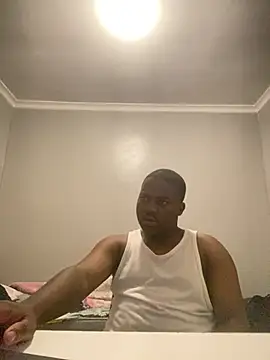 Snapshot of SxYDck chatting on March 14, 2025, 11:43 pm SxYDck online show from March 14, 2025, 11:43 pm