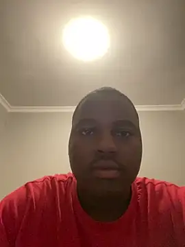Snapshot of SxYDck chatting on March 5, 2025, 8:00 pm SxYDck online show from March 5, 2025, 8:00 pm
