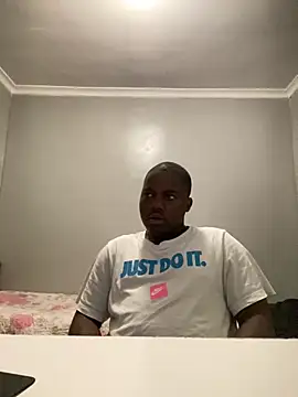 Snapshot of SxYDck chatting on March 22, 2025, 6:47 pm SxYDck online show from March 22, 2025, 6:47 pm