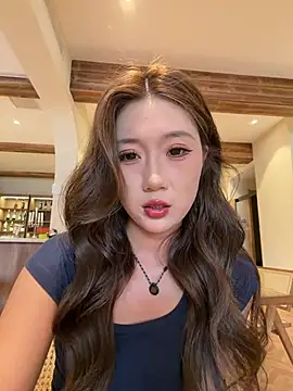 Xiaoxia-Baby online show from June 10, 2026, 5:08 am
