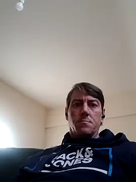 jammieguy online show from February 24, 2025, 3:42 pm