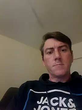jammieguy online show from February 24, 2025, 5:11 am