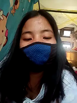 payalchola online show from February 27, 2026, 6:35 am