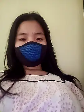 Snapshot of payalchola chatting on January 12, 2026, 2:40 am payalchola online show from January 12, 2026, 2:40 am