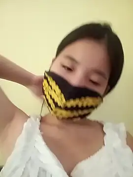 Snapshot of payalchola chatting on December 20, 2025, 5:21 am payalchola online show from December 20, 2025, 5:21 am