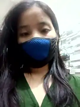 Snapshot of payalchola chatting on January 12, 2026, 3:30 pm payalchola online show from January 12, 2026, 3:30 pm