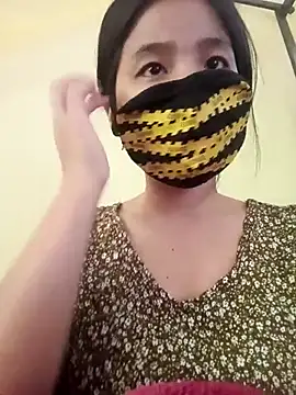 Snapshot of payalchola chatting on December 21, 2025, 7:10 am payalchola online show from December 21, 2025, 7:10 am