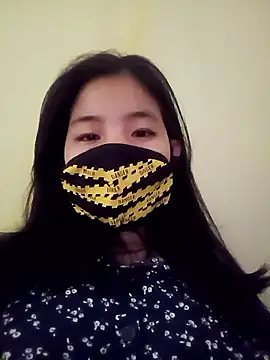 Snapshot of payalchola chatting on January 9, 2026, 1:23 am payalchola online show from January 9, 2026, 1:23 am