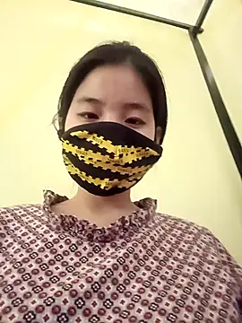 Snapshot of payalchola chatting on January 8, 2026, 5:24 am payalchola online show from January 8, 2026, 5:24 am