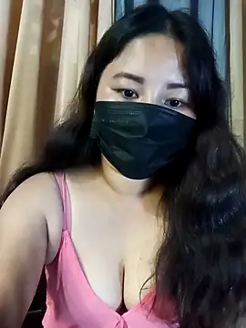 Snapshot of payalchola chatting on November 20, 2025, 2:01 am payalchola online show from November 20, 2025, 2:01 am