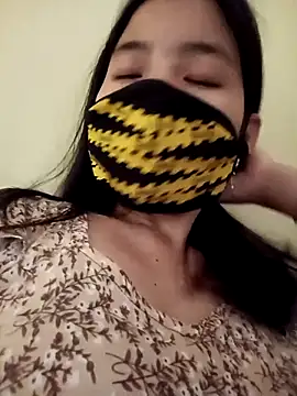 Snapshot of payalchola chatting on January 7, 2026, 5:12 am payalchola online show from January 7, 2026, 5:12 am