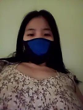 Snapshot of payalchola chatting on January 14, 2026, 1:31 am payalchola online show from January 14, 2026, 1:31 am