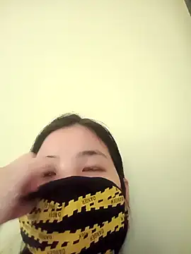 Snapshot of payalchola chatting on December 22, 2025, 3:06 am payalchola online show from December 22, 2025, 3:06 am