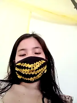 Snapshot of payalchola chatting on January 6, 2026, 9:24 am payalchola online show from January 6, 2026, 9:24 am