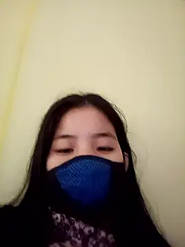 Snapshot of payalchola chatting on January 11, 2026, 2:18 am payalchola online show from January 11, 2026, 2:18 am