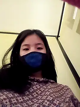 Snapshot of payalchola chatting on January 15, 2026, 1:53 am payalchola online show from January 15, 2026, 1:53 am