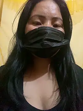 Snapshot of payalchola chatting on December 16, 2025, 4:44 pm payalchola online show from December 16, 2025, 4:44 pm