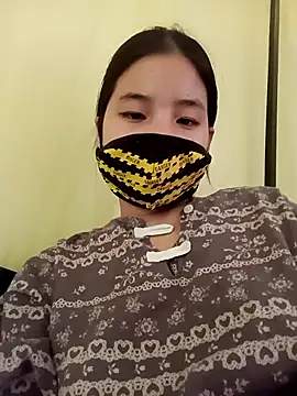 Snapshot of payalchola chatting on December 23, 2025, 7:18 am payalchola online show from December 23, 2025, 7:18 am