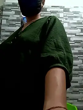 Snapshot of payalchola chatting on January 13, 2026, 12:31 pm payalchola online show from January 13, 2026, 12:31 pm